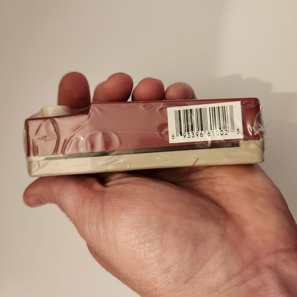 Tiny Dot Single Hole Punch Long Reach Emagination paper Scrapbook Craft Shapes - Picture 5 of 6